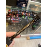 ⚡ของมีจำนวนจำกัด⚡ คัน Tamaya Medusa ️เบท 6 ฟุต ️ เวท 4-10    KM4.19537🔥ราคาถูกที่สุด🔥