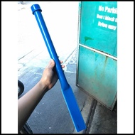 MIXING STICK/PVC FLAT