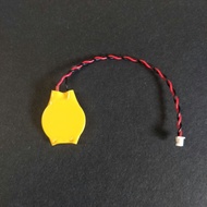 Acer Aspire 4253 4733 4738 4738G 4738Z Laptop Motherboard CMOS Battery CR2032 - 2 pin