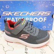 SKECHERS Boy Series DYNAMIC TREAD 40366
