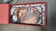Iphone 13 pro max CASETiFY Casetify 獅子 手機殼 款一 99新
