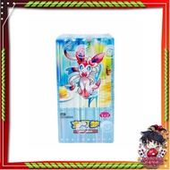 [Box] Pokemon TCG S-Chinese Horizons Gem Pack Vol.2 Booster [CBB2C] (p3)