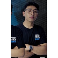 TERMURAH - Kacamata GAMING NEMESIS HADES ZEUS design paket Lensa Blueray Photocromic minus anti radi