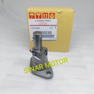 TENSIONER MITSUBISHI L200 28 TRITON 28 4M40