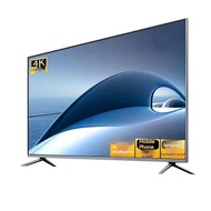 ♞4K TV 40 inch 55 inch 60 inch 65 inch 70 inch 75 inch 80 inch network high-definition voice intelligent TV✾