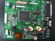 富士觸摸屏V708CD/V708SD/V708ISD/UG330H-SS4主板電源板CPU板