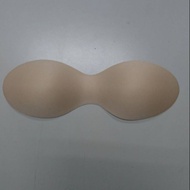 Figure 8 Cups (Suitable for All Kinds of Swimwear Etc. Cups