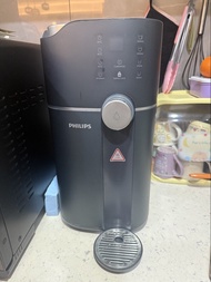 Philips 飲水機 Add6910
