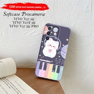 Case Latest Vivo V27 V27E V27 PRO Softcase Vivo V27 V27E V27 PRO Case Latest Vivo V27 V27E V27 PRO C