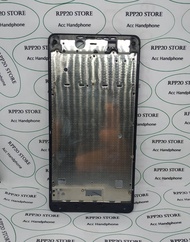 Frame Lcd Tulang Tengah Bezzel Vivo Y51 Y51A Y51L Original
