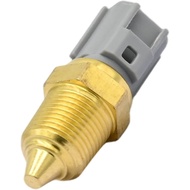 Engine Coolant Temperature Sensor 4.2L 4.6L 4.9L 5.0L 5.4L 5.8L 6.7L 6.8L 7.3L 7.5L Compatible with 