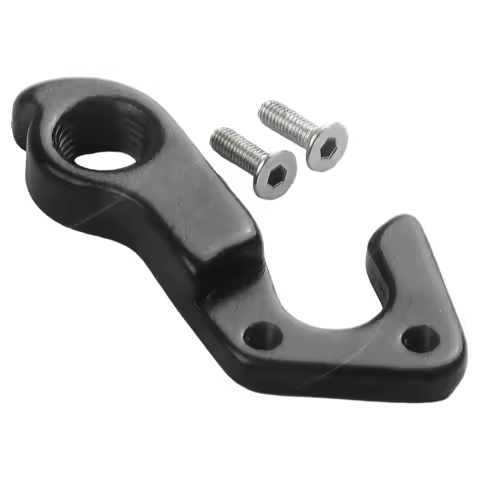High Quality For GT Hanger ATIDH0233 / K33407 for Bike Rear Derailleur Compatible with For GT Avalan