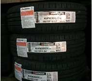 HANKOOK KINERGY EX (185/70R14 88T)