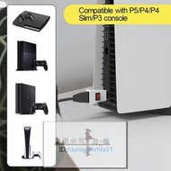 1107*適用於 PS5 PS4 PS3 Xbox Series X 控制臺的開關停電設備電源開關停電保護設備遊戲配件