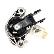 Car Diesel Engine Mount Suspension Damping Bracket Pads DW10FD DW10FC DW10FE Motor 2.0 Accessories U