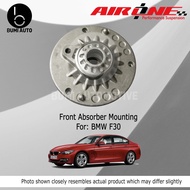 AIR ONE BMW 3 Series F30 Front (Depan) Absorber Mounting 1pc