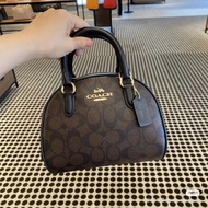 ขนาดเล็กใหม่กระเป๋าสะพายไหล่กระเป๋าสตางค์ขนาดเล็กแฟชั่นสำหรับผู้หญิงน่ารัก CA591 CA202 CB596