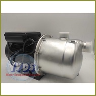 ❐ ◨ ❡ Hydropure booster pump BJZ100/BJZ-150