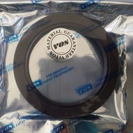 FLYWHEEL OIL SEAL WIRA 1.3 1.5 ISWARA SAGA WAJA