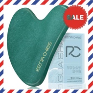 Direct From Japan Amazon.co.jp Exclusive] Cassa Cassa Plate Scalp massage for face, body, scalp mass