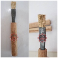 Brass WIRE BRUSH BRASS WIRE BRUSH