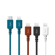 avier  ColorMix CtoLightning 2M AVMUCL20VC-NK