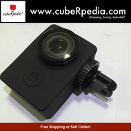 Yi Camera / Sjcam Camera Adapter