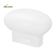 Flash Diffuser Softbox for  TT685 TT600 V860 V850 Enhance Photography Lighting