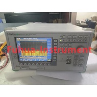 Anritsu MS9710C Optical Spectrum Analyzer