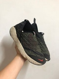 Nike ACG Moc 3.0 “MT Fuji” 富士山