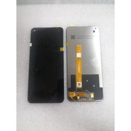45 Online Compatible For Realme 7 5G A73 5G Lcd Display Touch Screen Digitizer