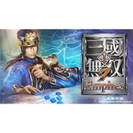 (BUY 2 free 1)Nintendo switch Digital Dynasty Warriors 7 Imperial Digital Version Download Version