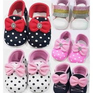 BABY Girl SHOES Cute BABY Girl SHOES