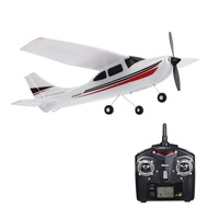 Wltoys F949S RC Airplane 2.4G Plane RC Aircraft 3CH  Remote Control EPP Airplane