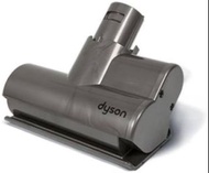 志在散貨 Dyson mini motorhead assembly 電動塵蟎吸頭