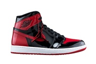 mens Air Jordan 1 Retro High OG
