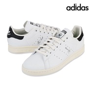Adidas Sneakers Stan Smith Unisex Running Shoes White GX9513