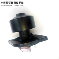 Dongfeng Cummings 6b5.9 Diesel Engine Water Pump Engineering Machinery 6 D102 Excavator 153 Water Pu