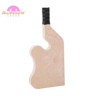 Wooden Deadlift Jack Barbell Jack Barbell Lift Jack for Weight Training Bar, Barbell Stand Barbell L