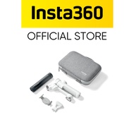 Insta360 Flow 2 Pro Carry Case