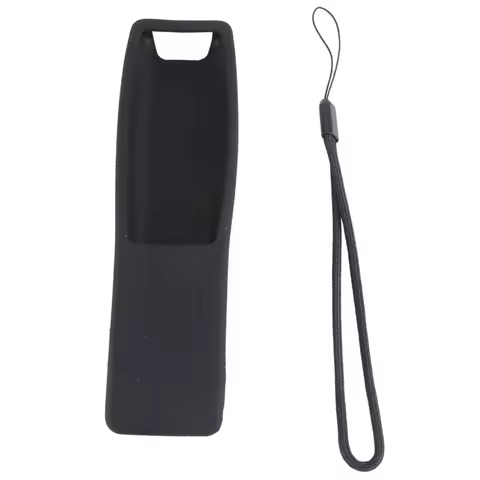Hot TTKK Sikai Case Remote Case For Samsung Smart Tv Remote Bn59-01241A Bn59-01266A Cover For Samsun