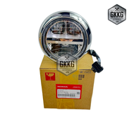ไฟหน้า โคมไฟหน้า LED แท้ศูนย์ HONDA SUPER CUB (2018-2024) รหัสสินค้า 33100-K1M-T01