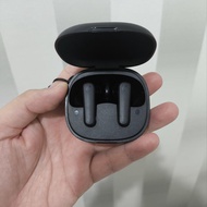 TWS Anker Soundcore R50i Preloved Good Condition
