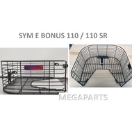 BASKET WIRE SYM VF3I / E BONUS / SPORT BONUS / SPORT RIDER 125I /SM SPORT BASKET WIRE SPORT 110R (OL