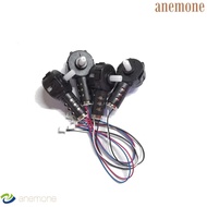 ANEMONE Spare Parts E88 mini aircraft, mini aircraft Replacement Parts E88pro E88pro mini aircraft A