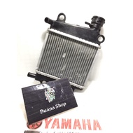 COOLENT RADIATOR ASSY HONDA VARIO 125 150 PCX ORIGINAL