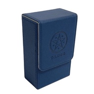 Tarot Case Leather Tarot Box Tarot Card Box