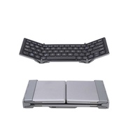 Original Wireless Bluetooth Folding Keyboard HB066