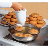 DONUT MAKER Donut MAKER Donut Food Mold Donut Cake IJN