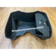 Rổ Nhựa Appi Gắn Winner V1/ Winner X V2 V3 / Exciter 2010-Ex 135-Ex 150-Ex 155